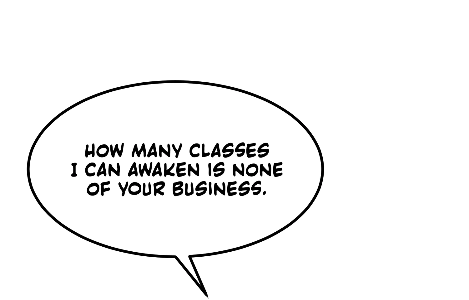 Read Full-Time Awakening Manga Online