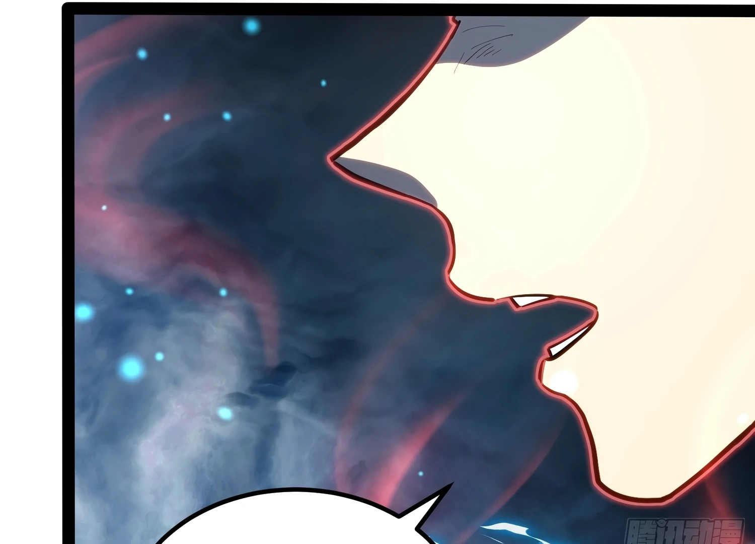 Read Full-Time Awakening Manga Online