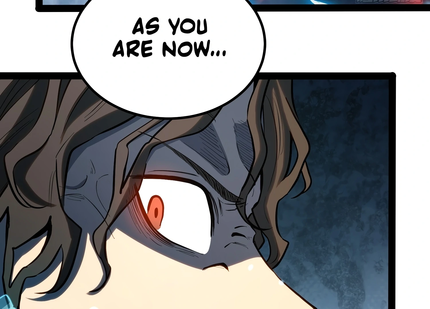 Read Full-Time Awakening Manga Online