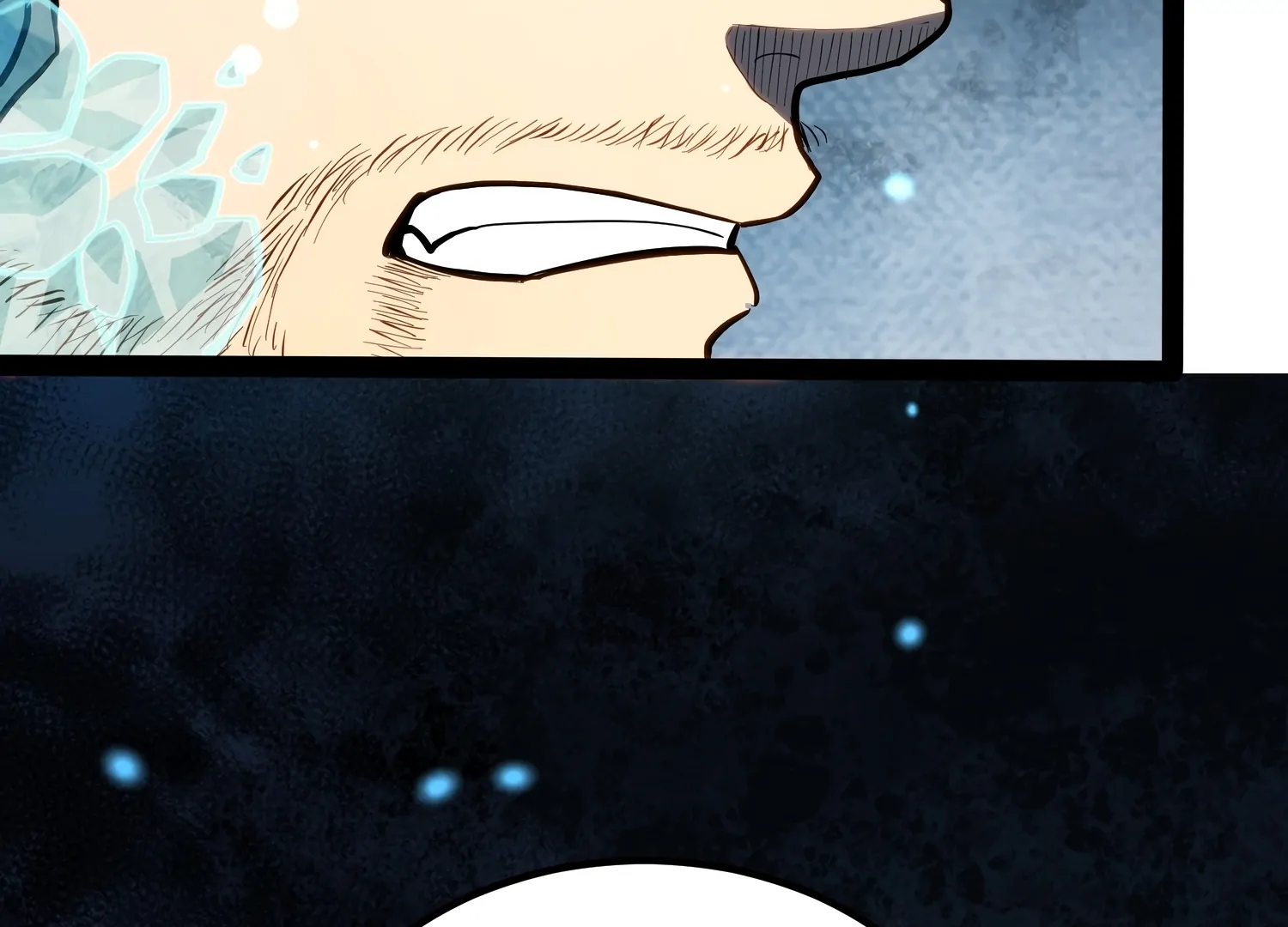 Read Full-Time Awakening Manga Online