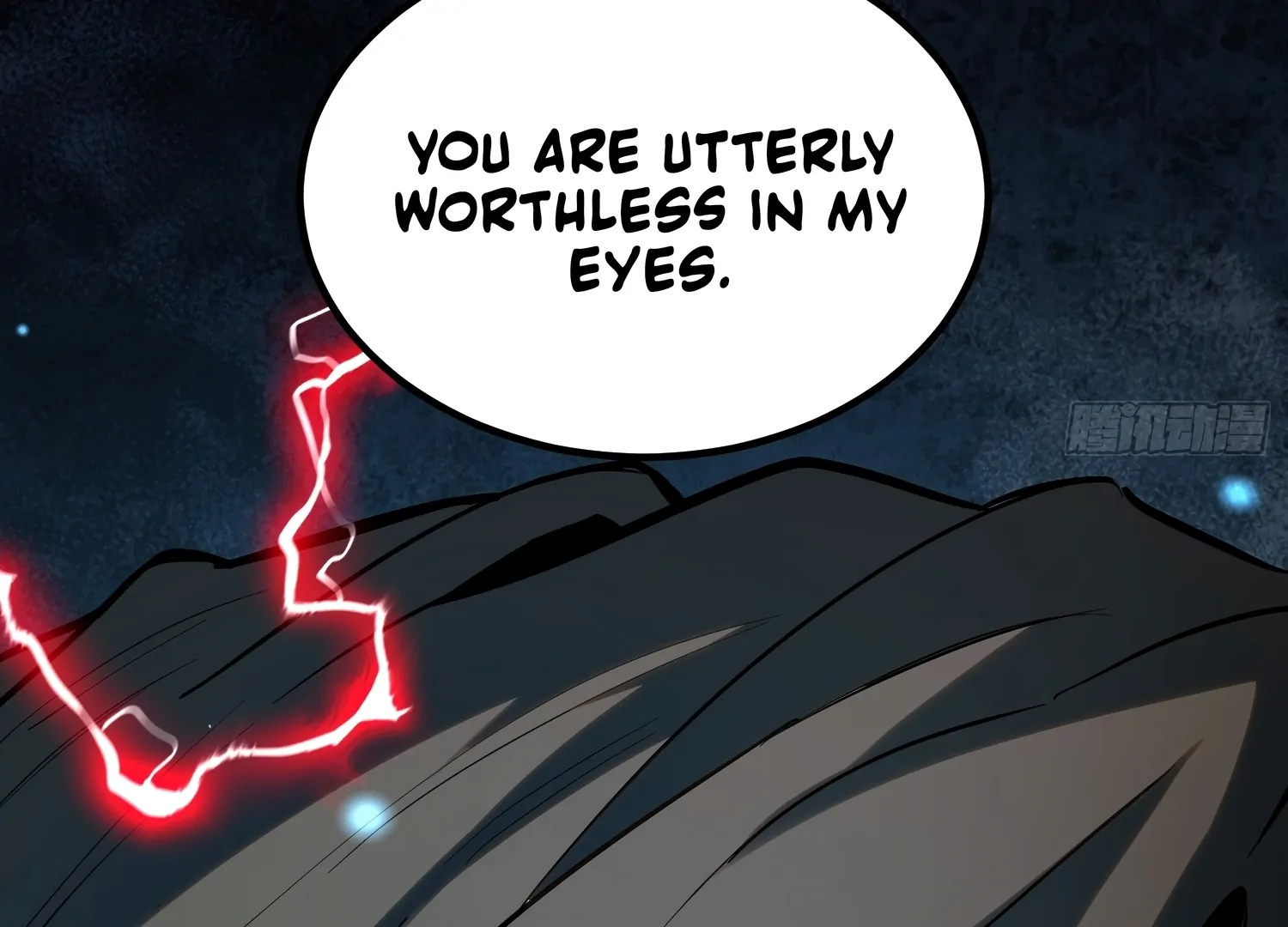 Read Full-Time Awakening Manga Online