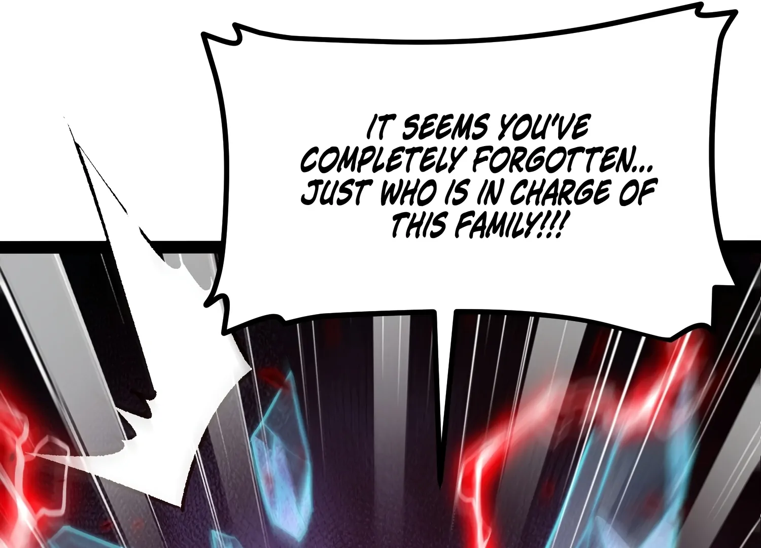 Read Full-Time Awakening Manga Online