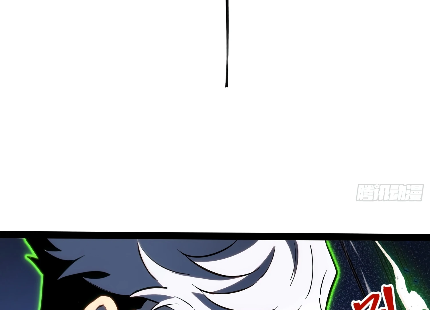 Read Full-Time Awakening Manga Online