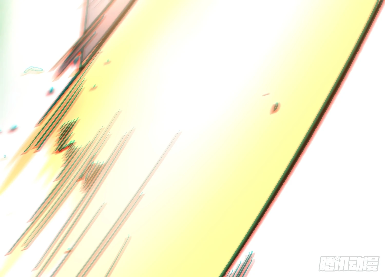 Read Full-Time Awakening Manga Online