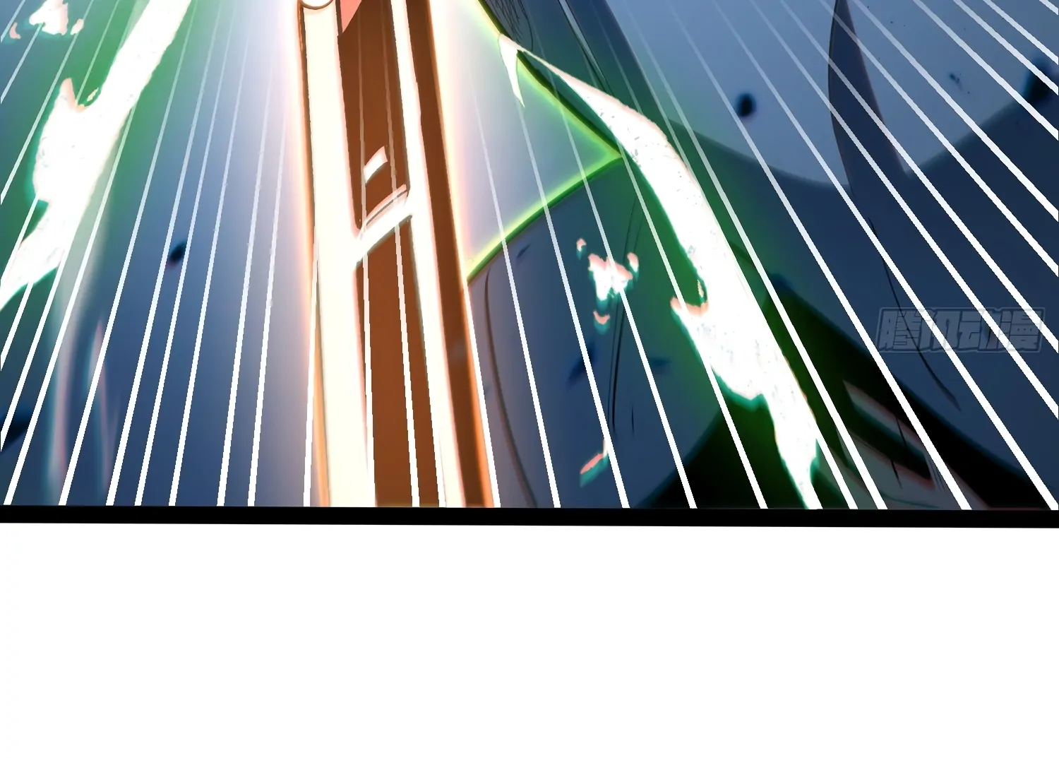 Read Full-Time Awakening Manga Online