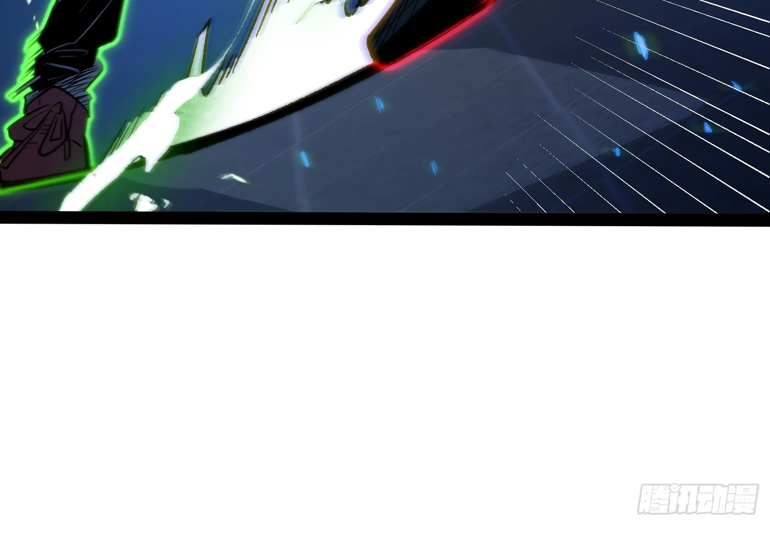 Read Full-Time Awakening Manga Online