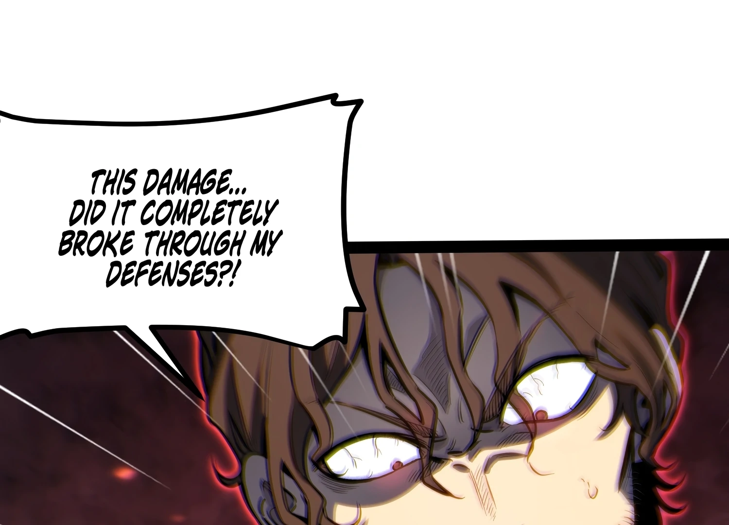 Read Full-Time Awakening Manga Online