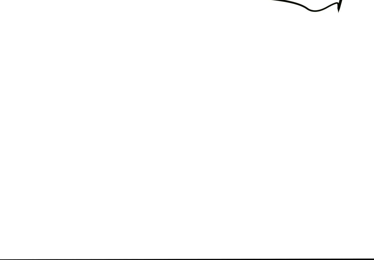 Read Full-Time Awakening Manga Online