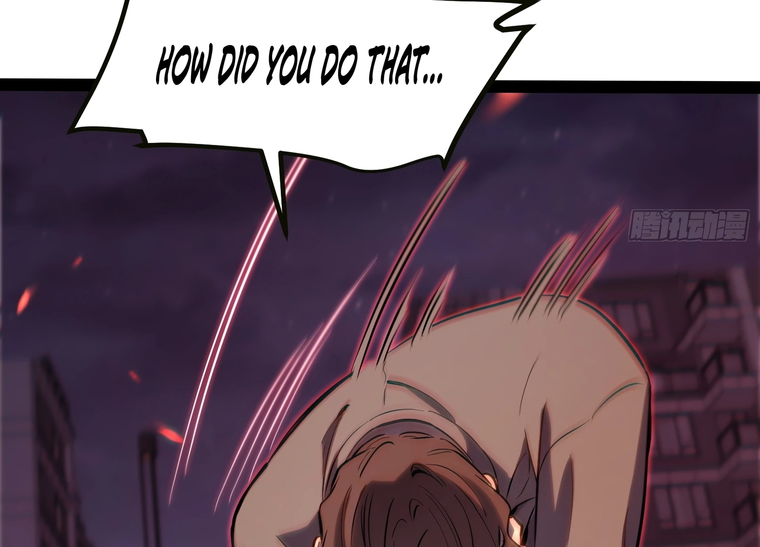 Read Full-Time Awakening Manga Online