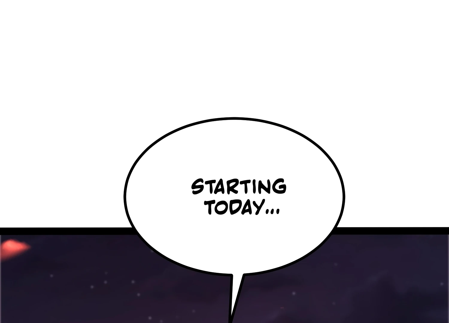Read Full-Time Awakening Manga Online
