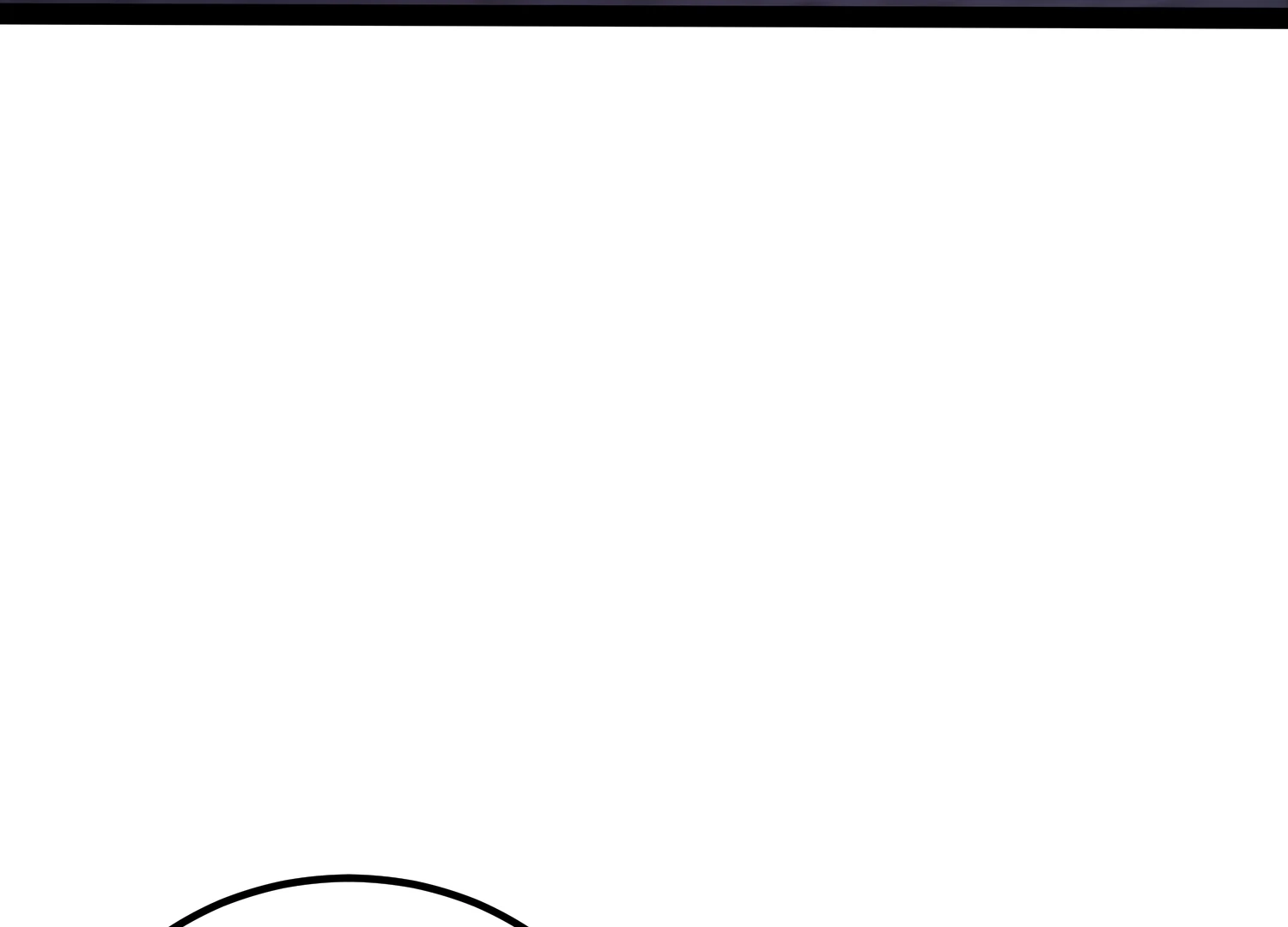 Read Full-Time Awakening Manga Online