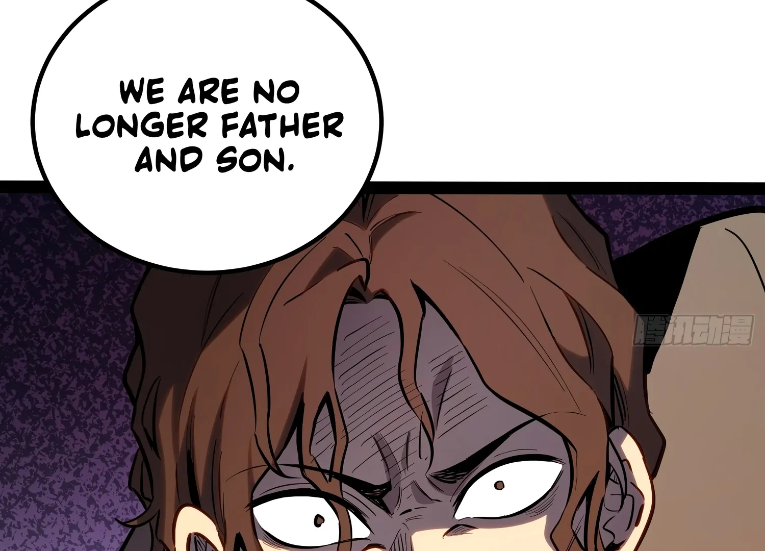 Read Full-Time Awakening Manga Online