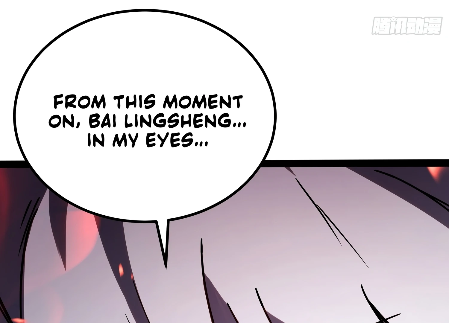 Read Full-Time Awakening Manga Online