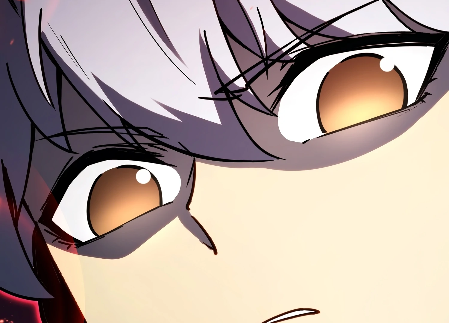 Read Full-Time Awakening Manga Online