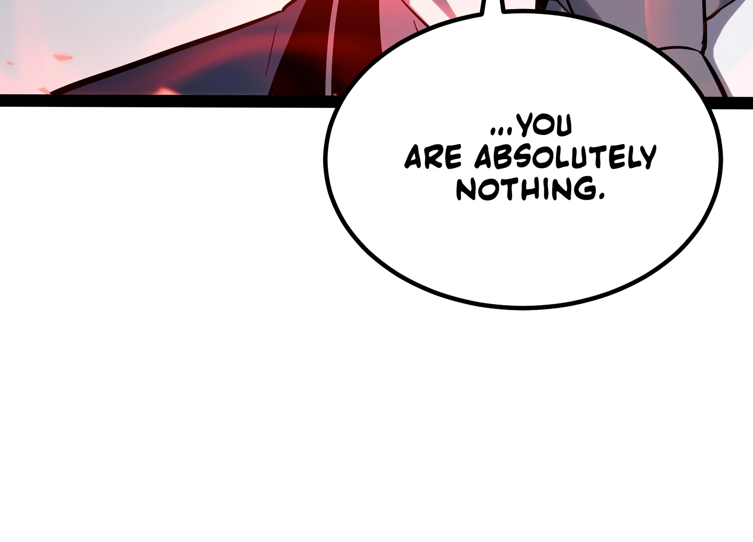 Read Full-Time Awakening Manga Online