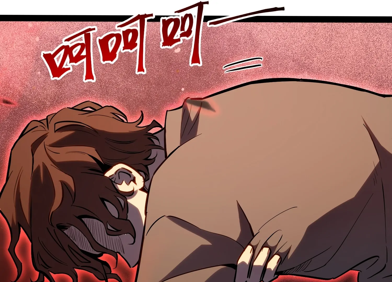 Read Full-Time Awakening Manga Online