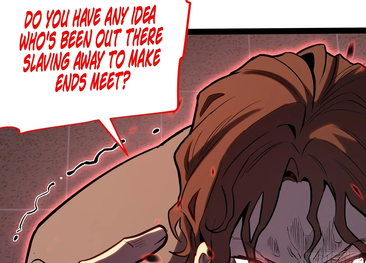 Read Full-Time Awakening Manga Online