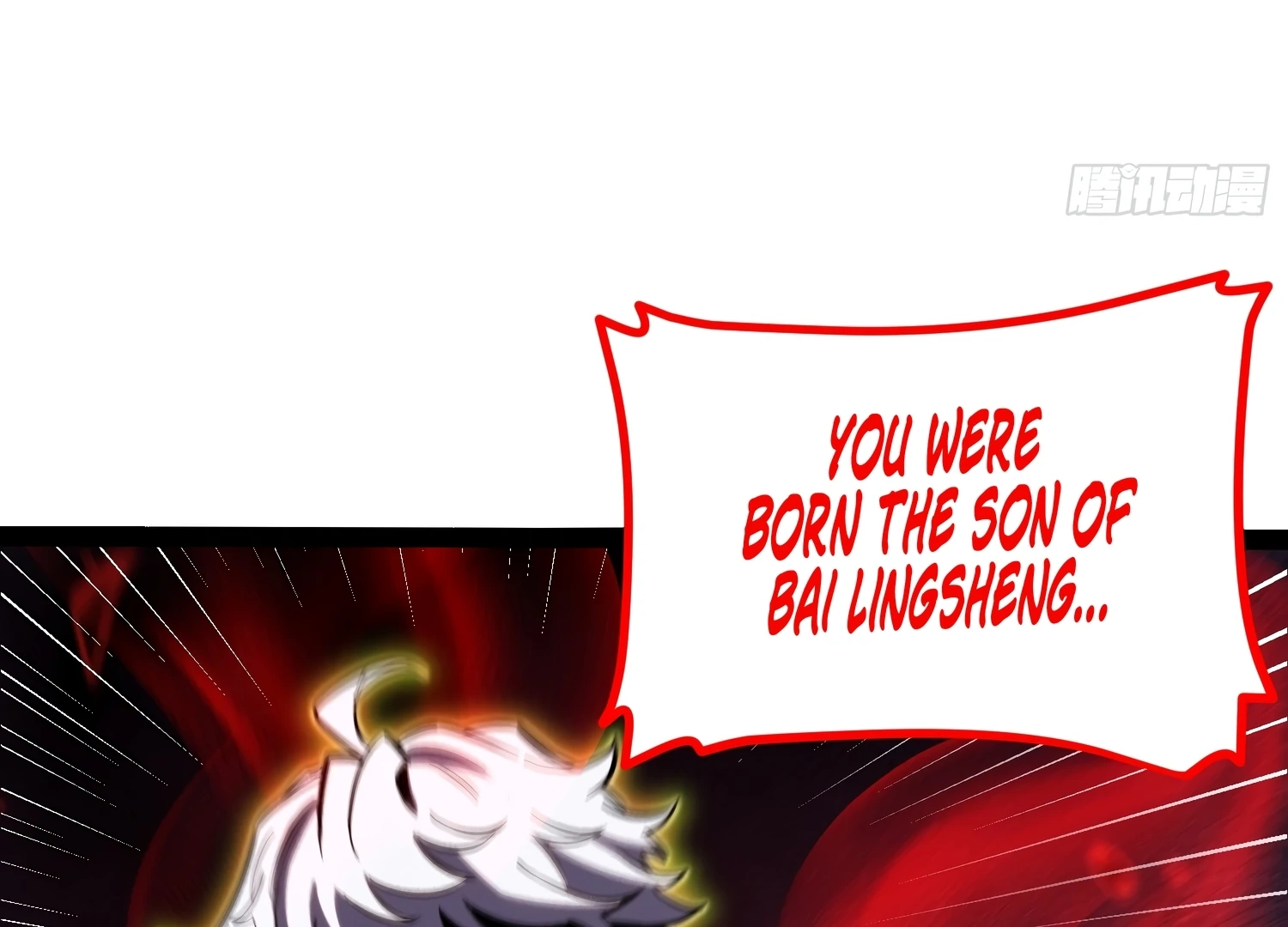 Read Full-Time Awakening Manga Online