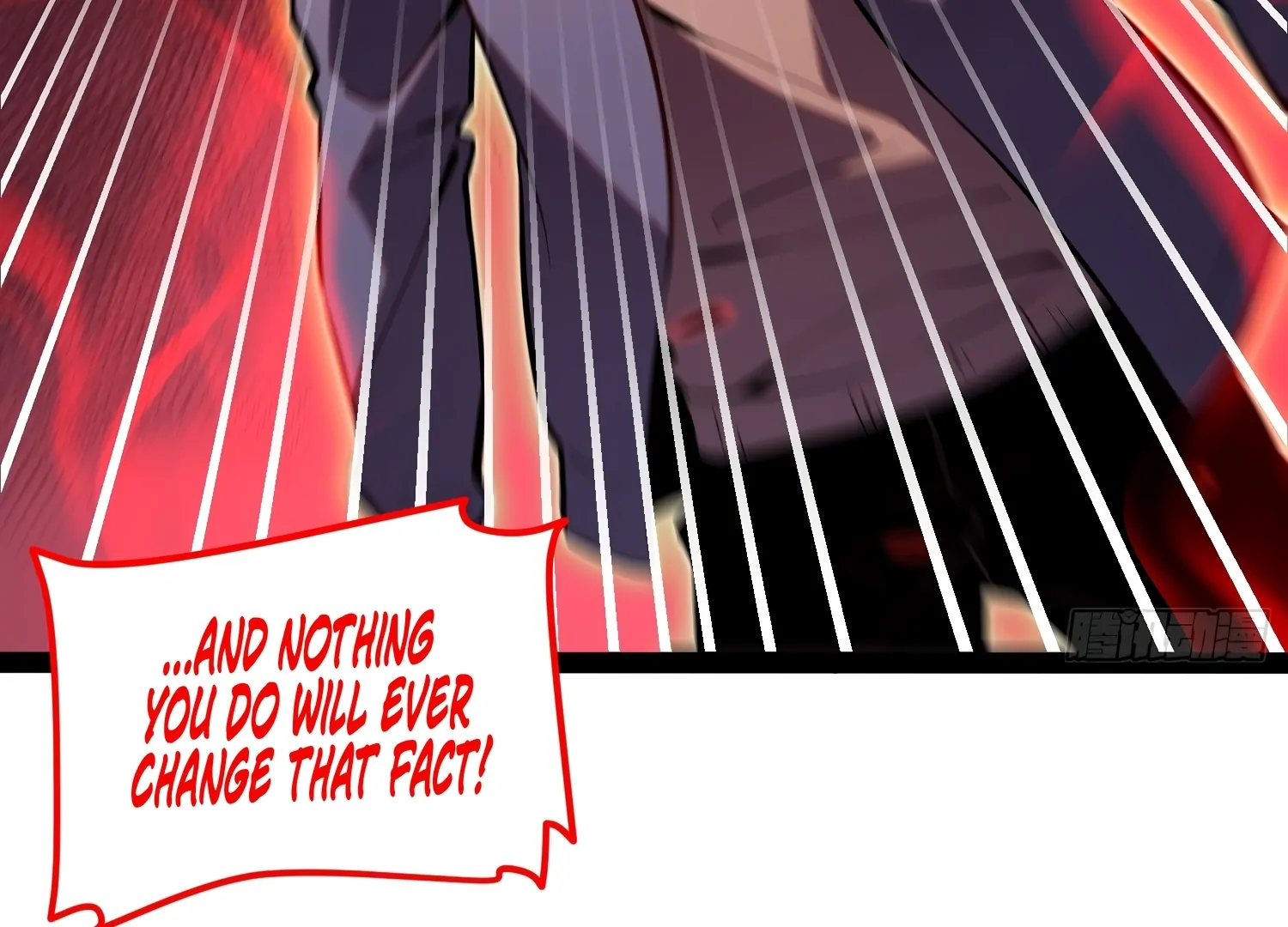 Read Full-Time Awakening Manga Online