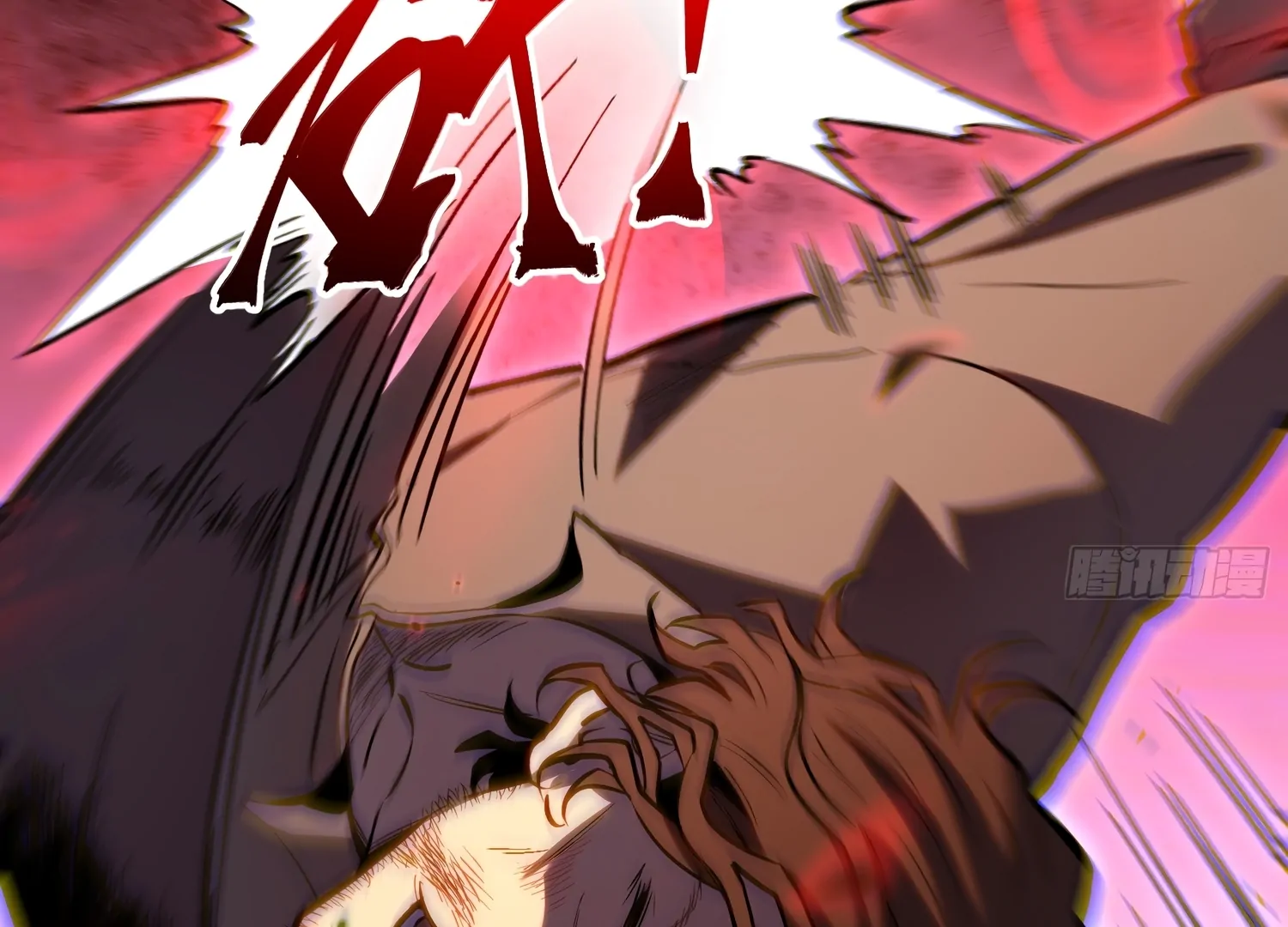 Read Full-Time Awakening Manga Online