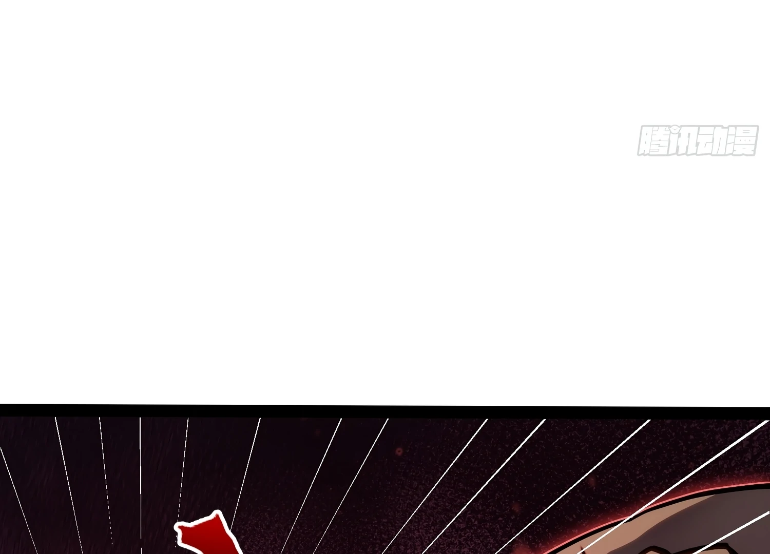 Read Full-Time Awakening Manga Online