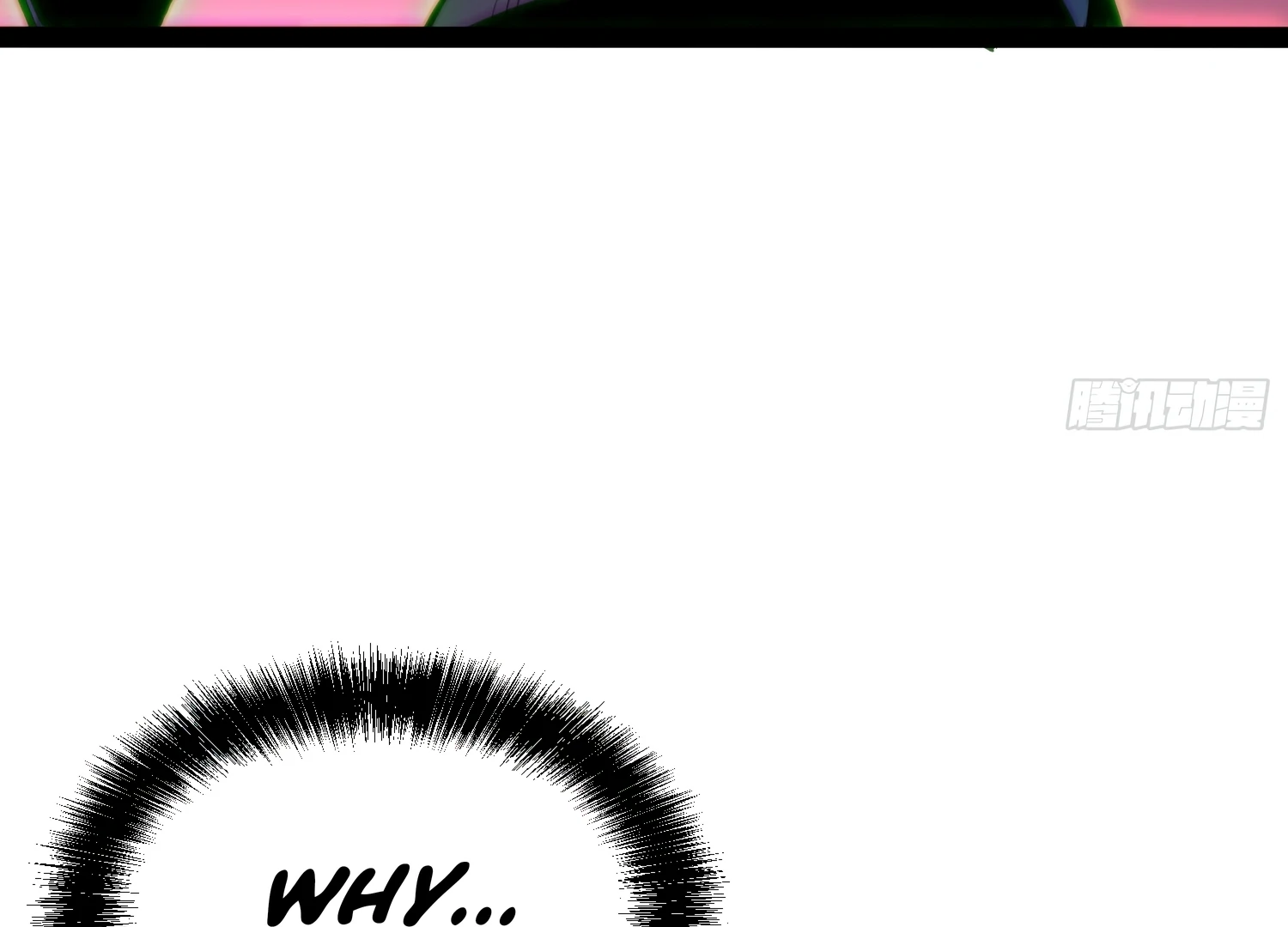 Read Full-Time Awakening Manga Online