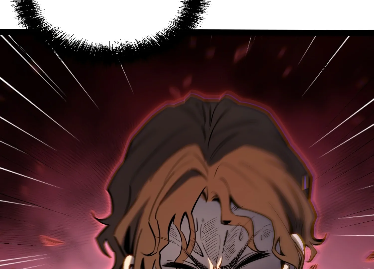 Read Full-Time Awakening Manga Online