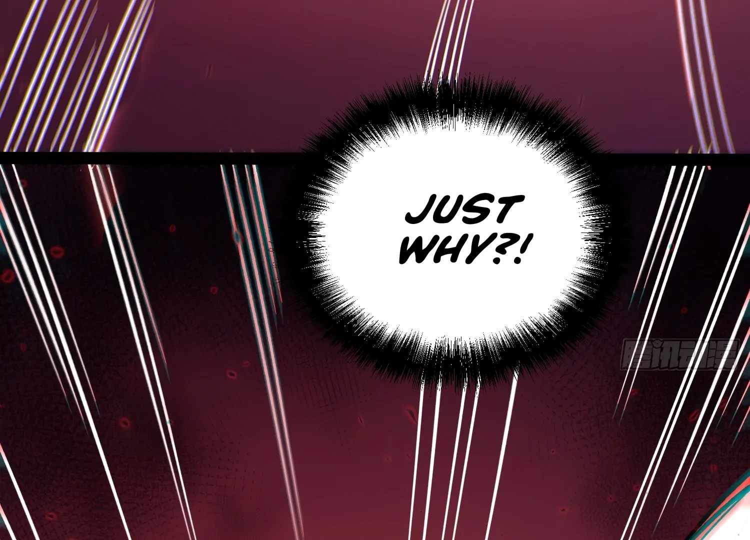 Read Full-Time Awakening Manga Online