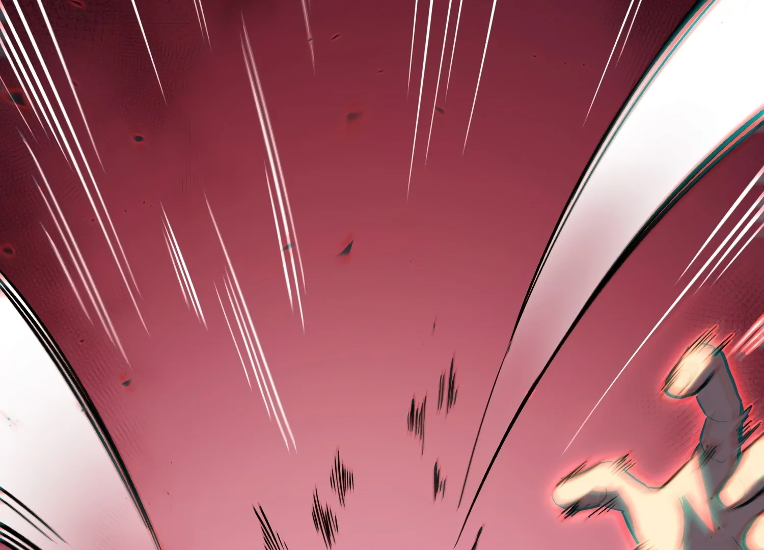 Read Full-Time Awakening Manga Online