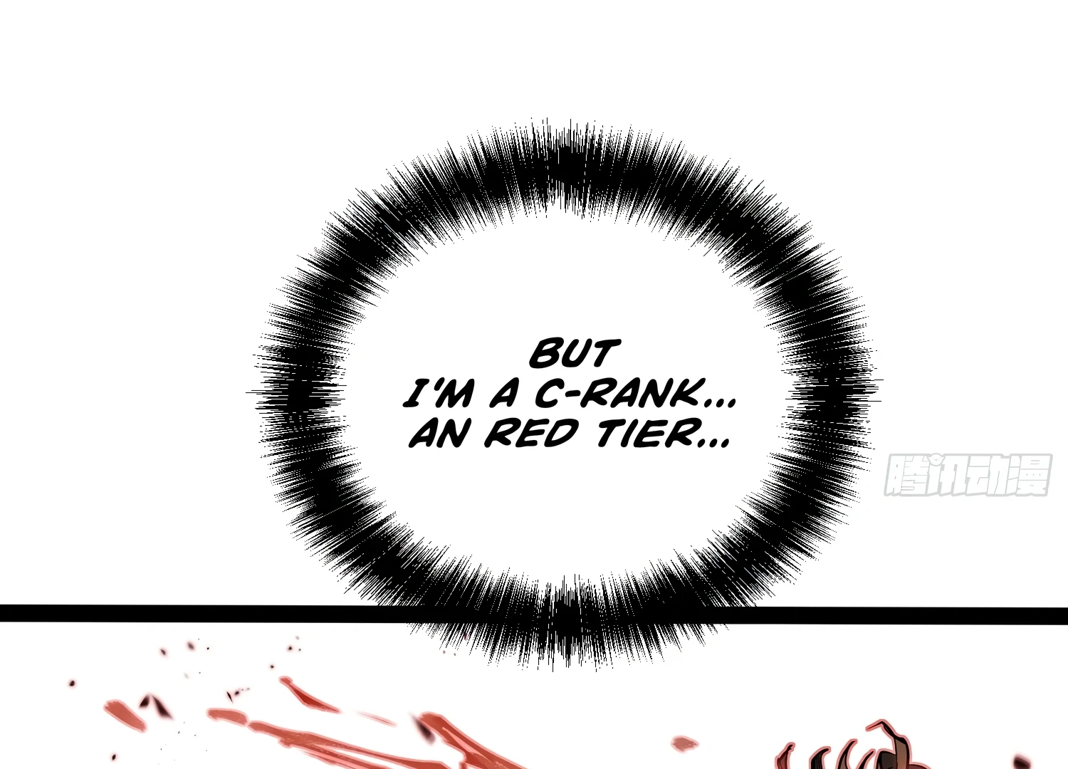 Read Full-Time Awakening Manga Online