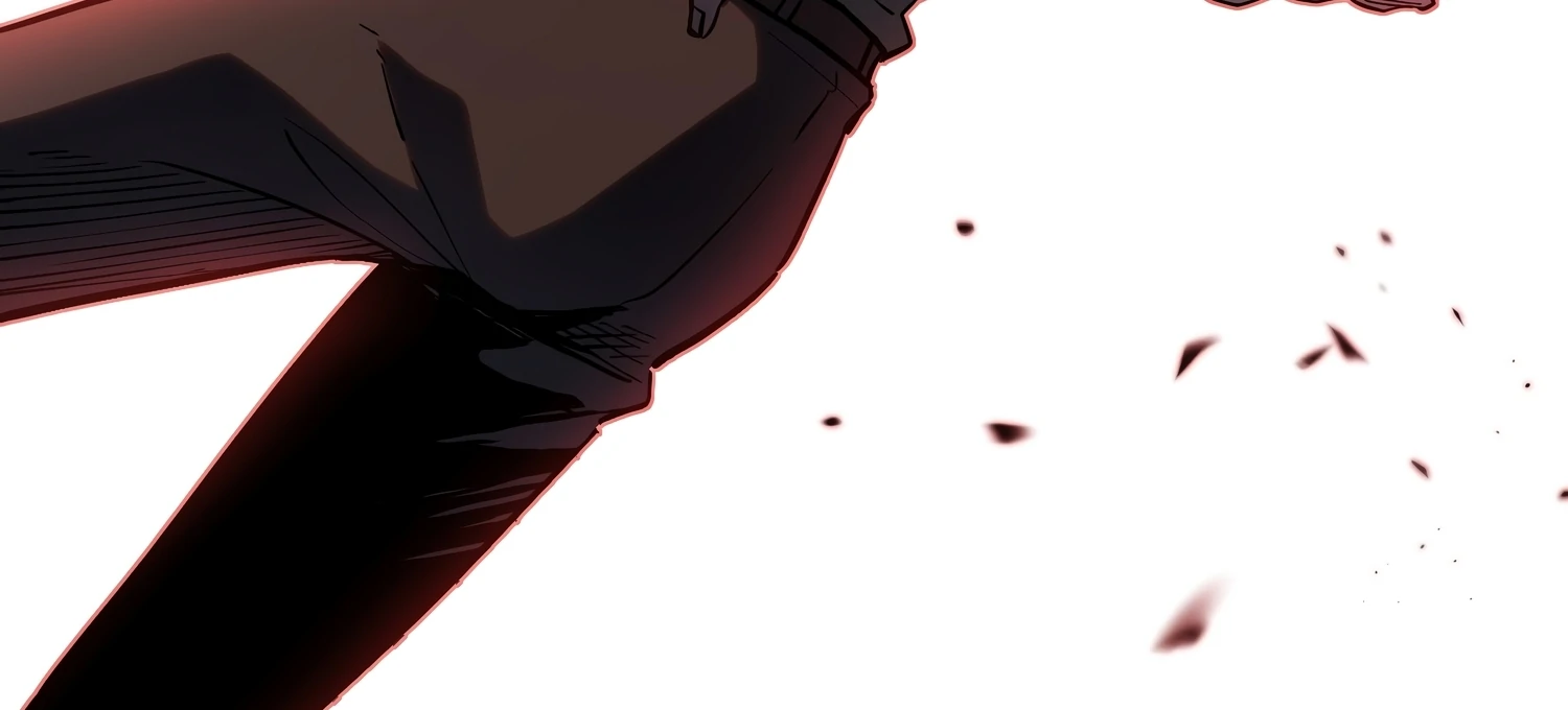 Read Full-Time Awakening Manga Online
