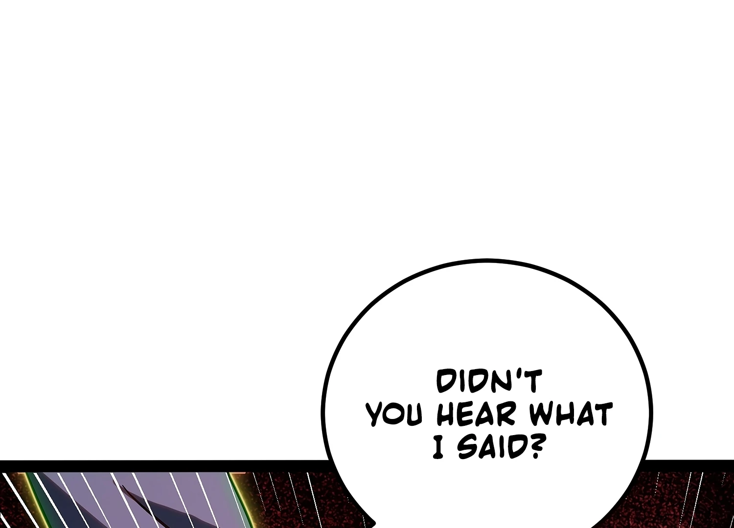 Read Full-Time Awakening Manga Online