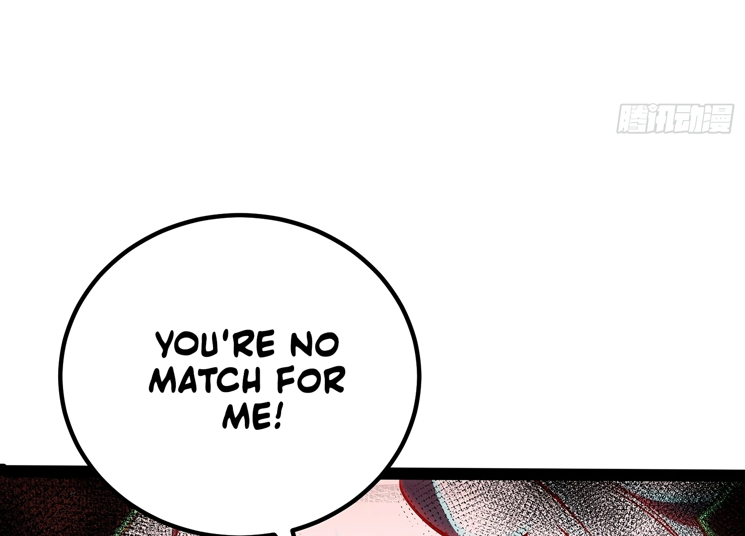 Read Full-Time Awakening Manga Online
