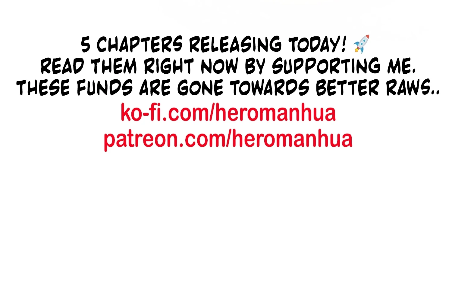 Read Full-Time Awakening Manga Online