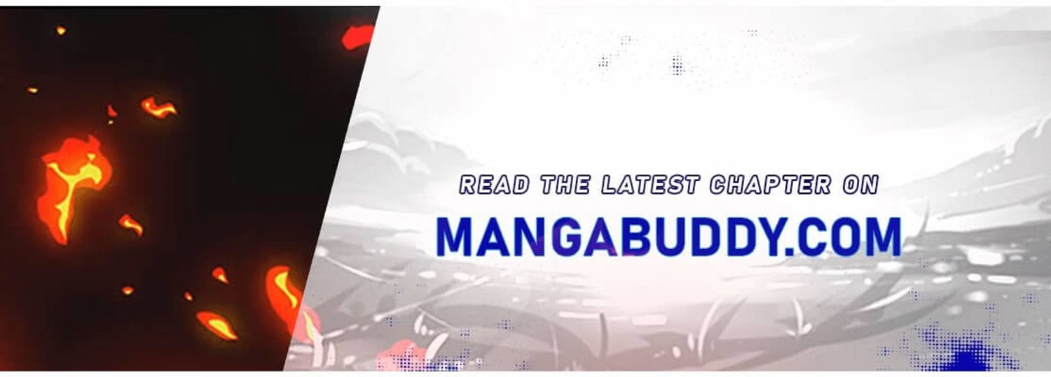 Read Full-Time Awakening Manga Online