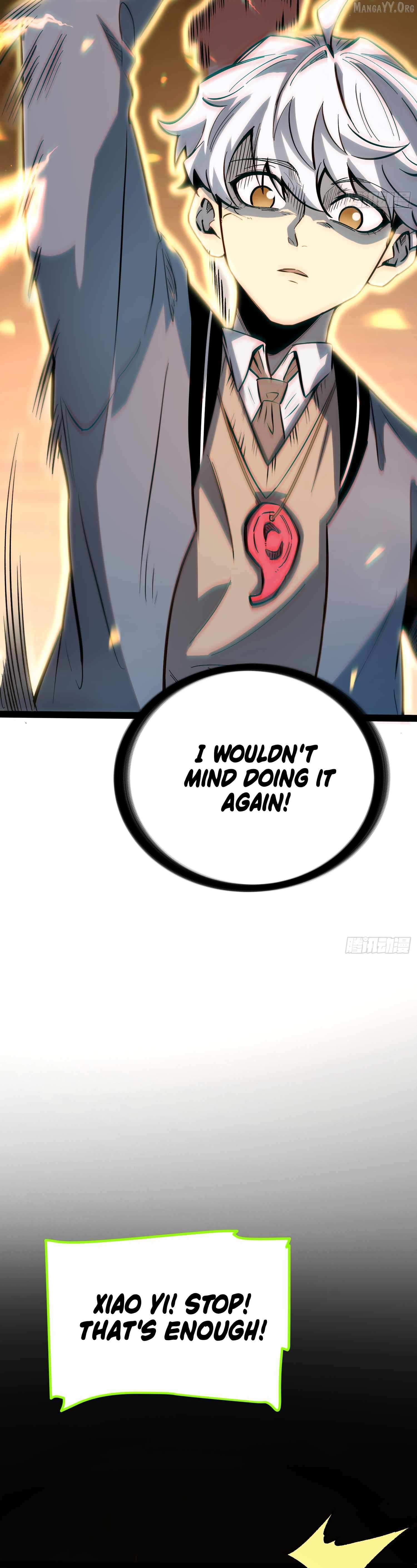 Read Full-Time Awakening Manga Online
