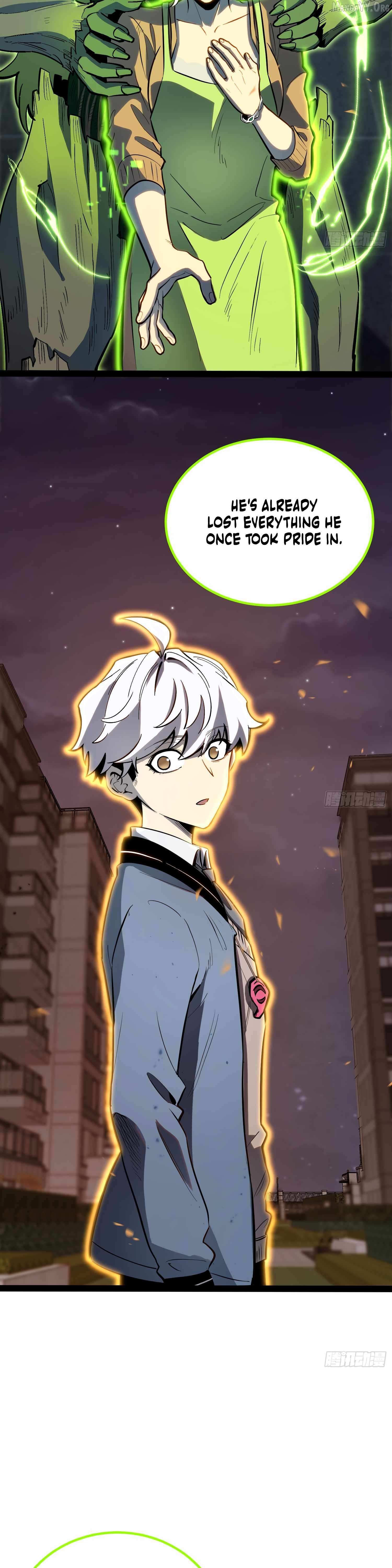 Read Full-Time Awakening Manga Online
