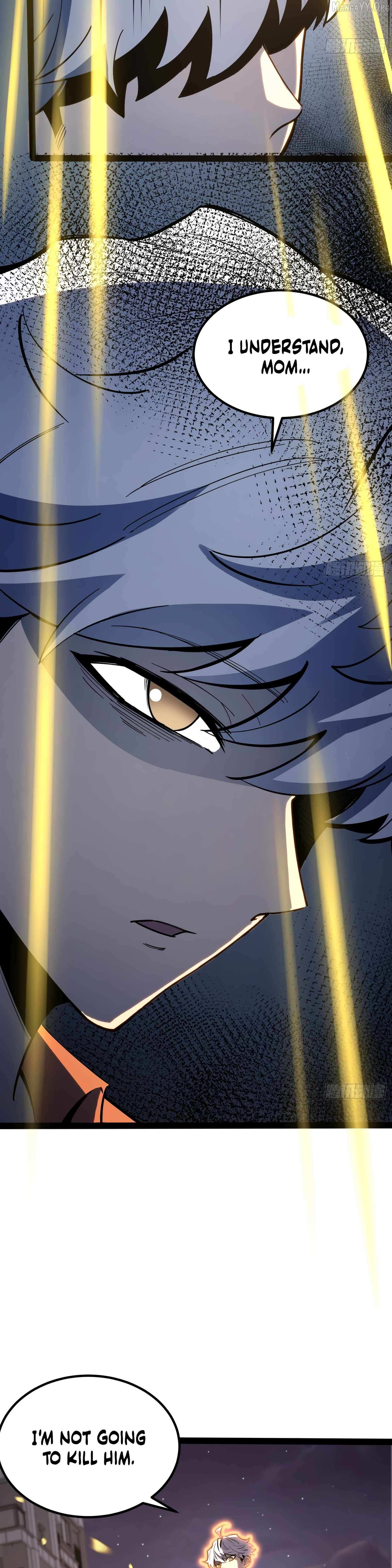 Read Full-Time Awakening Manga Online