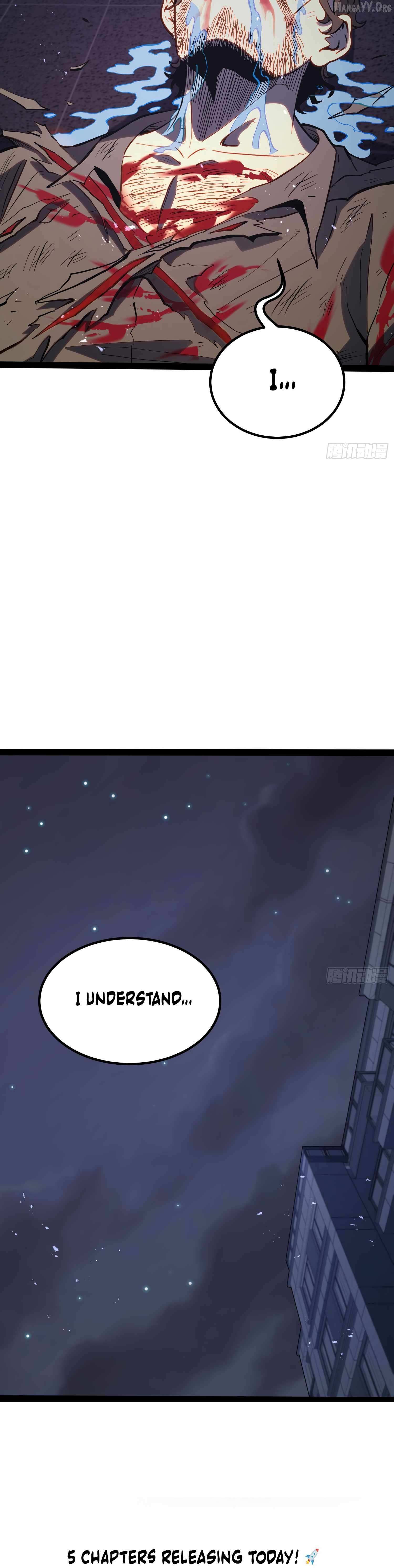 Read Full-Time Awakening Manga Online