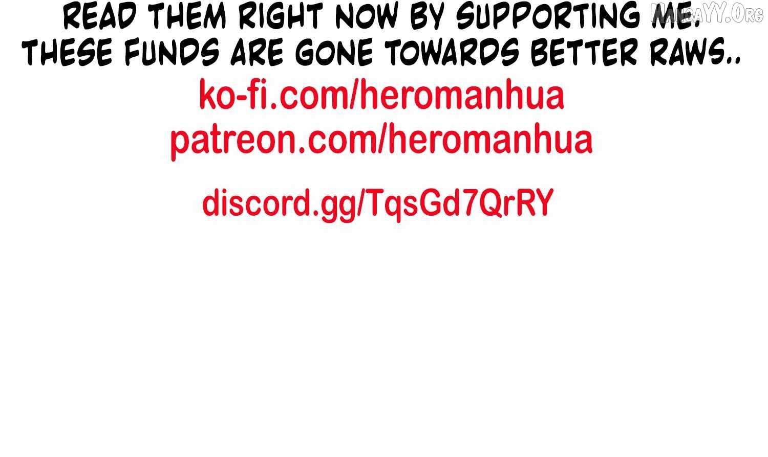 Read Full-Time Awakening Manga Online