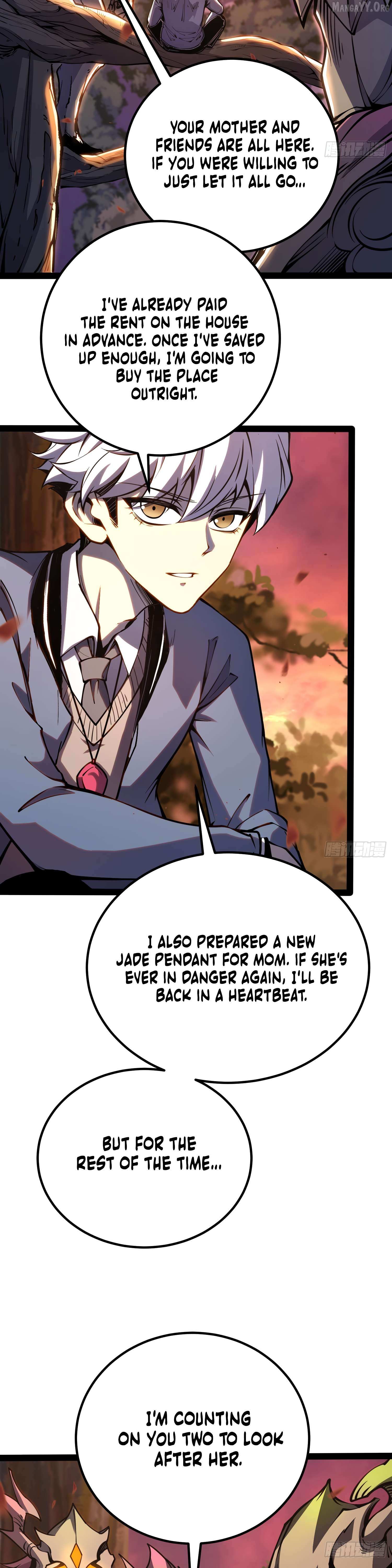 Read Full-Time Awakening Manga Online