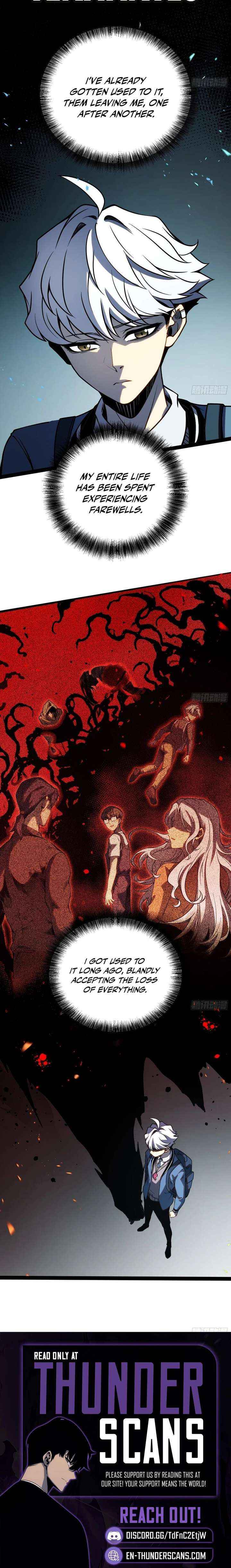 Read Full-Time Awakening Manga Online