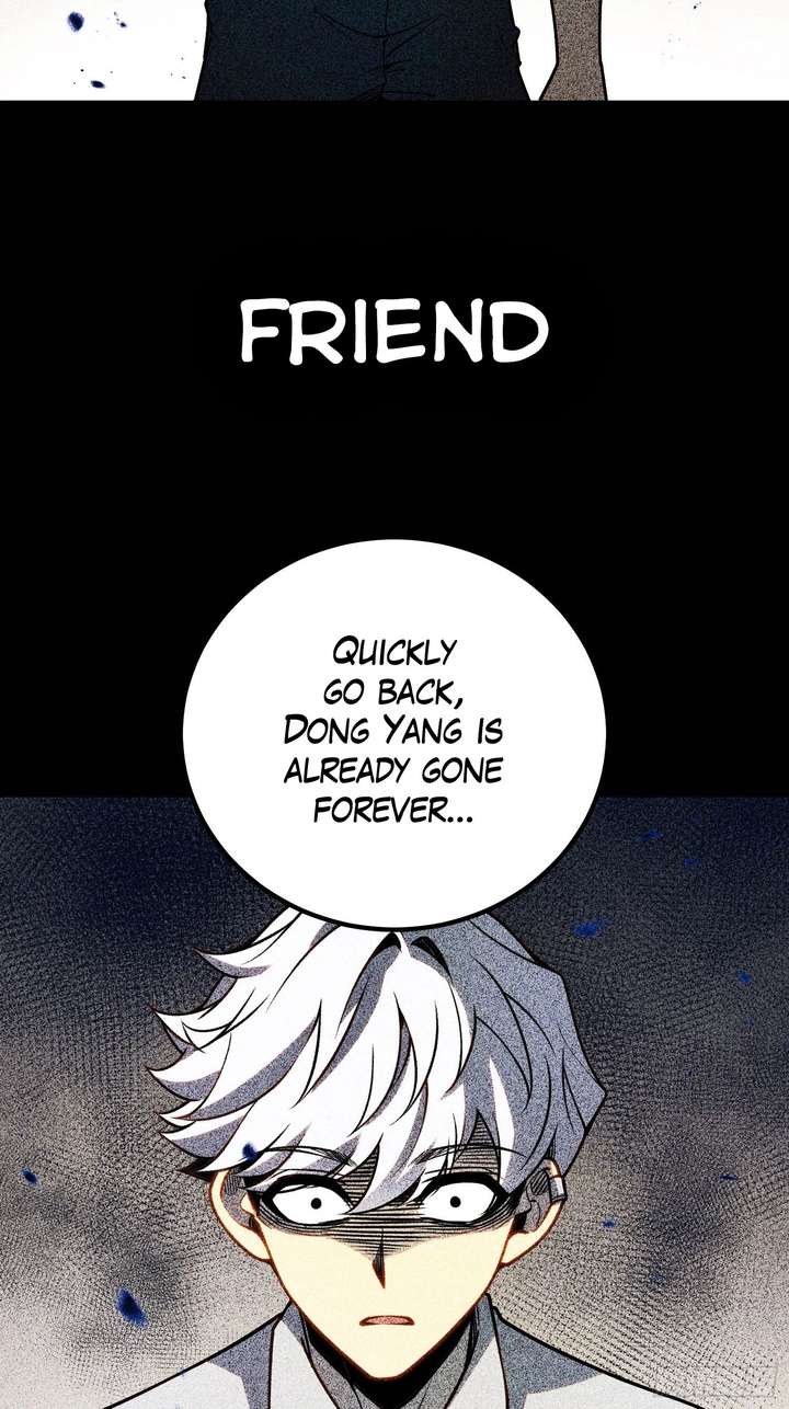 Read Full-Time Awakening Manga Online