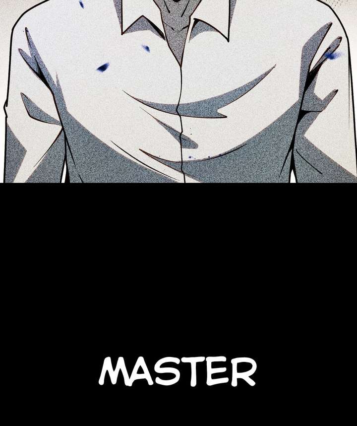 Read Full-Time Awakening Manga Online