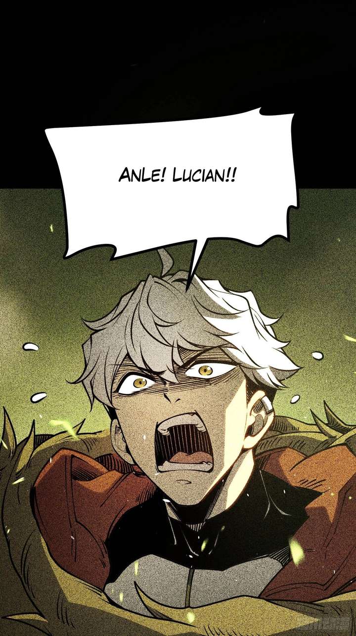 Read Full-Time Awakening Manga Online