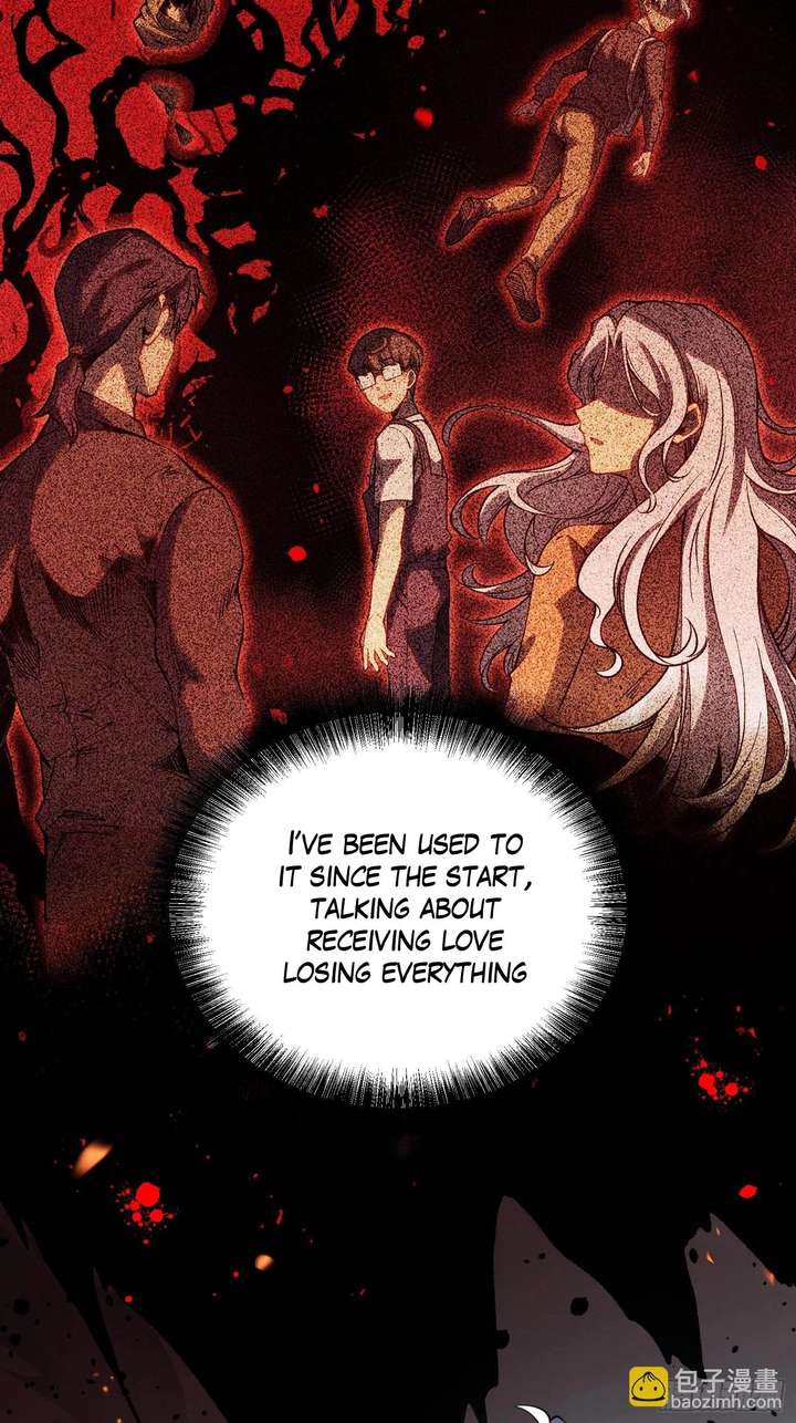 Read Full-Time Awakening Manga Online