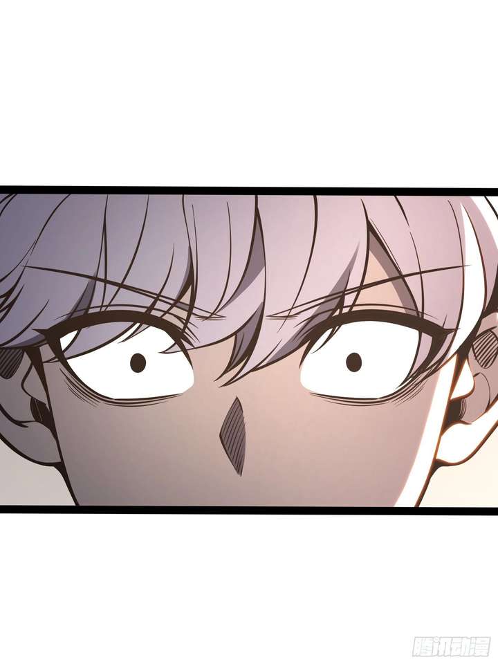 Read Full-Time Awakening Manga Online