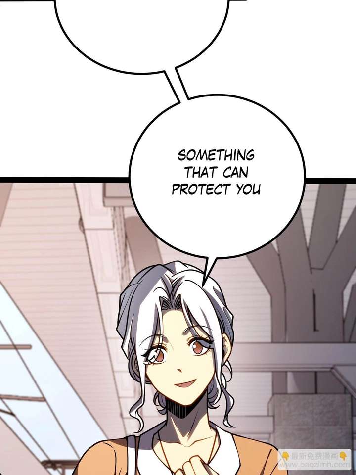 Read Full-Time Awakening Manga Online