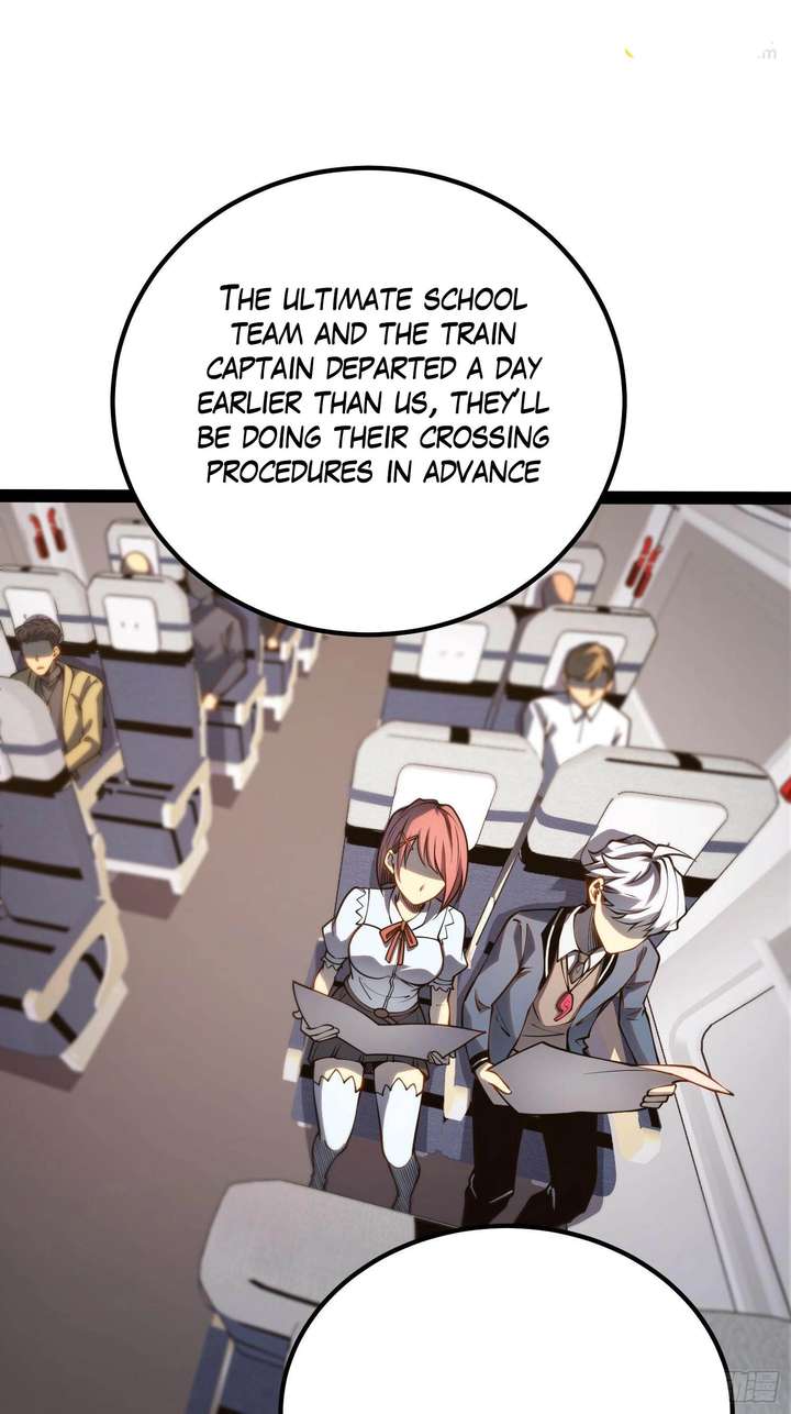 Read Full-Time Awakening Manga Online