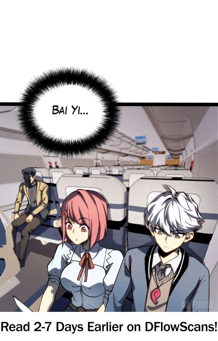 Read Full-Time Awakening Manga Online